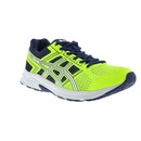 Tênis Asics Gel Contend 4 A - Masculino - Foto 2
