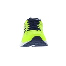 Tênis Asics Gel Contend 4 A - Masculino - Foto 3