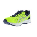 Tênis Asics Gel Contend 4 A - Masculino - Foto 4