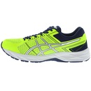 Tênis Asics Gel Contend 4 A - Masculino - Foto 5
