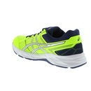 Tênis Asics Gel Contend 4 A - Masculino - Foto 6