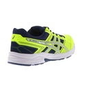 Tênis Asics Gel Contend 4 A - Masculino - Foto 8