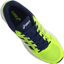 Tênis Asics Gel Contend 4 A - Masculino - Foto 9