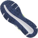 Tênis Asics Gel Contend 4 A - Masculino - Foto 10