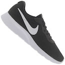 Tênis Nike Tanjun - Masculino - Foto 1