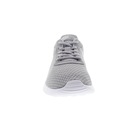 Tênis Nike Tanjun - Masculino - Foto 2