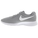 Tênis Nike Tanjun - Masculino - Foto 3
