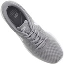 Tênis Nike Tanjun - Masculino - Foto 5