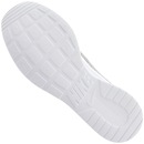 Tênis Nike Tanjun - Masculino - Foto 6
