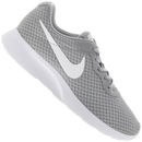 Tênis Nike Tanjun - Masculino - Foto 1