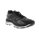 Tênis Asics Gel Nimbus 19 - Feminino - Foto 2