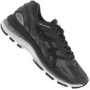 Tênis Asics Gel Nimbus 19 - Feminino - Foto 1