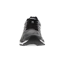 Tênis Asics Gel Nimbus 19 - Feminino - Foto 3