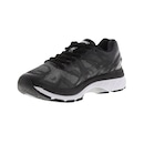 Tênis Asics Gel Nimbus 19 - Feminino - Foto 4