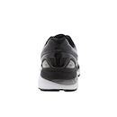 Tênis Asics Gel Nimbus 19 - Feminino - Foto 7