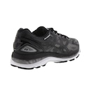 Tênis Asics Gel Nimbus 19 - Feminino - Foto 8