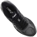 Tênis Asics Gel Nimbus 19 - Feminino - Foto 9