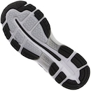 Tênis Asics Gel Nimbus 19 - Feminino - Foto 10