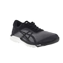 Tênis Asics FuzeX Rush - Feminino - Foto 2
