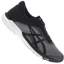 Tênis Asics FuzeX Rush - Feminino - Foto 1