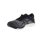 Tênis Asics FuzeX Rush - Feminino - Foto 4
