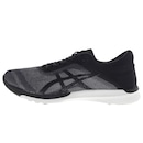 Tênis Asics FuzeX Rush - Feminino - Foto 5