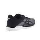 Tênis Asics FuzeX Rush - Feminino - Foto 8