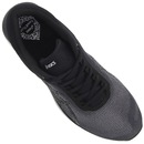 Tênis Asics FuzeX Rush - Feminino - Foto 9