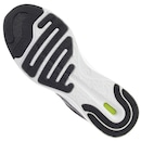 Tênis Asics FuzeX Rush - Feminino - Foto 10