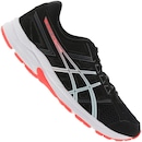 Tênis Asics Gel Contend 4 - Feminino - Foto 1