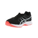 Tênis Asics Gel Contend 4 - Feminino - Foto 4