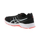 Tênis Asics Gel Contend 4 - Feminino - Foto 6