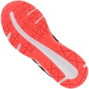 Tênis Asics Gel Contend 4 - Feminino - Foto 10