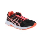 Tênis Asics Gel Contend 4 - Feminino - Foto 2