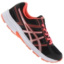 Tênis Asics Gel Contend 4 - Feminino - Foto 1