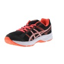 Tênis Asics Gel Contend 4 - Feminino - Foto 4