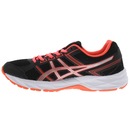 Tênis Asics Gel Contend 4 - Feminino - Foto 5