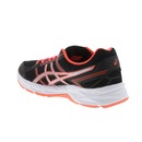 Tênis Asics Gel Contend 4 - Feminino - Foto 6
