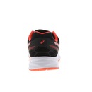 Tênis Asics Gel Contend 4 - Feminino - Foto 7