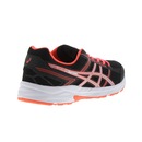 Tênis Asics Gel Contend 4 - Feminino - Foto 8