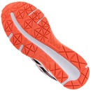 Tênis Asics Gel Contend 4 - Feminino - Foto 10