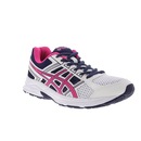Tênis Asics Gel Contend 4 - Feminino - Foto 2