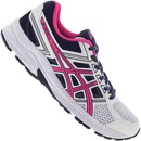 Tênis Asics Gel Contend 4 - Feminino - Foto 1
