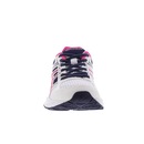 Tênis Asics Gel Contend 4 - Feminino - Foto 3