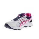 Tênis Asics Gel Contend 4 - Feminino - Foto 4