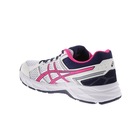 Tênis Asics Gel Contend 4 - Feminino - Foto 6