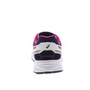 Tênis Asics Gel Contend 4 - Feminino - Foto 7