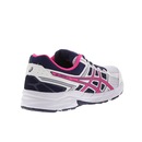 Tênis Asics Gel Contend 4 - Feminino - Foto 8