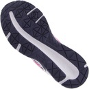 Tênis Asics Gel Contend 4 - Feminino - Foto 10