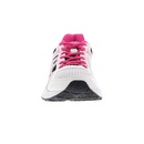 Tênis Asics Gel Contend 4 - Feminino - Foto 2